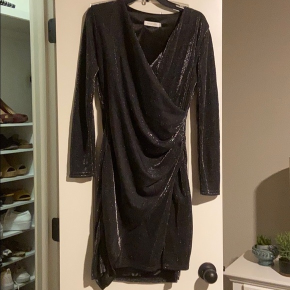 Dress - Picture 1 of 5